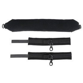 SPORTSHEETS PIVOT POSITIONING BAR  830587-9